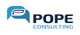 Pope Consulting Coupon Codes