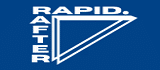 Rapid Rafter Coupon Codes