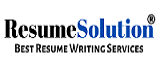 ResumeSolution Coupon Codes