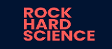 Rock Hard Science Coupon Codes