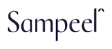 Sampeel Coupon Codes