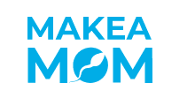 MakeAmom Coupon Codes