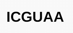 Icguaa Coupon Codes