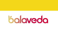 Balaveda Coupon Codes