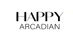 Happy Arcadian Coupon Codes