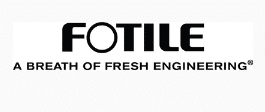 Fotile Coupon Codes