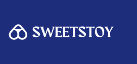 Sweetstoy Coupon Codes