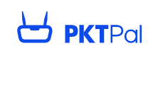 PKT Pal Coupon Codes