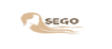 Segohair.com Coupon Codes