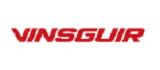 Shop Vinsguir Coupon Codes