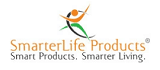 SmarterLife Products Coupon Codes