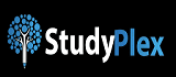 Study Plex Coupon Codes
