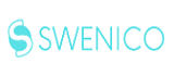 Swenico.com Coupon Codes