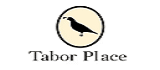 Tabor Place Coupon Codes