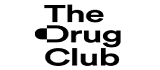 The Drug Club Coupon Codes