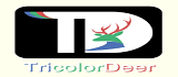 TricolorDeer Coupon Codes