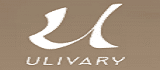 UlivaryLife Coupon Codes