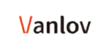 Vanlov Hair Coupon Codes