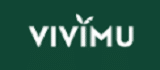 Vivimu Coupon Codes