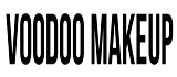 Voodoo Makeup Coupon Codes