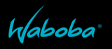 Waboba Coupon Codes