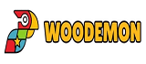 Woodemon Coupon Codes