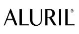 ALURIL Coupon Codes