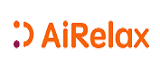 AiRelax Shop Coupon Codes