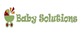 Baby Solutions Coupon Codes