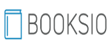 Booksio Coupon Codes