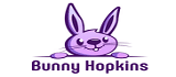 Bunny Hopkins Coupon Codes