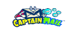 Captain Mail Coupon Codes