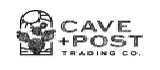 Cave & Post Trading Co Coupon Codes