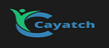 Cayatch Coupon Codes