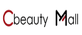 CbeautyMall Coupon Codes