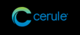 Cerule Life Coupon Codes