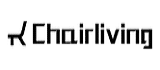 Chairliving Coupon Codes