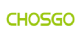 Chosgohearing Coupon Codes