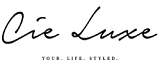 Cie Luxe Coupon Codes