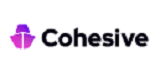 Cohesive Coupon Codes