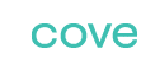 Cove Security Coupon Codes