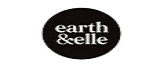 Earth and Elle Coupon Codes