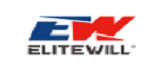 Elitewill Coupon Codes