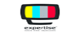 Expertise.tv Coupon Codes