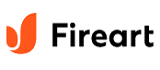 Fireart Studio Coupon Codes
