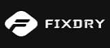 FixDry Coupon Codes