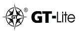 GT Lite Coupon Codes