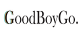GoodBoyGo Coupon Codes