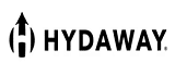 HYDAWAY Coupon Codes