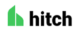 Hitch HELOC Coupon Codes